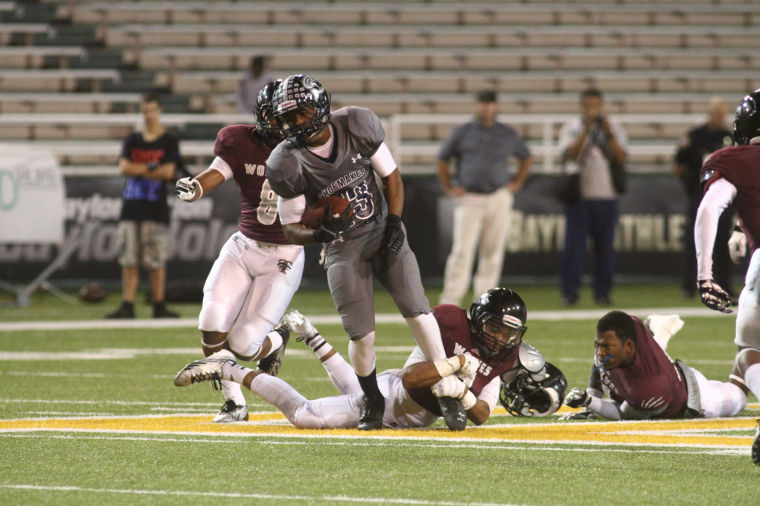 Playoffs Shoemaker v Mansfield Timberview 63.jpg